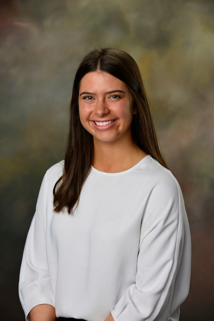 Katie Phelan