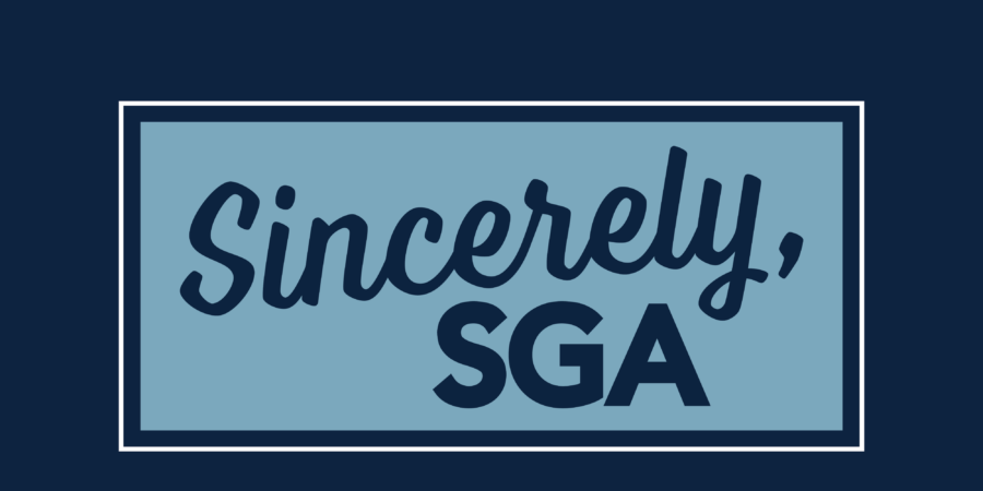 Sincerely SGA Headers-01